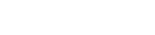 株式会社サティス logo